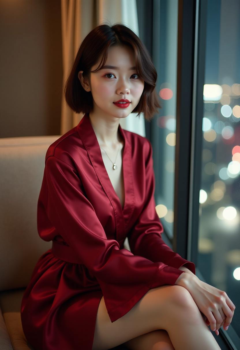 东京双打荣耀全纪录