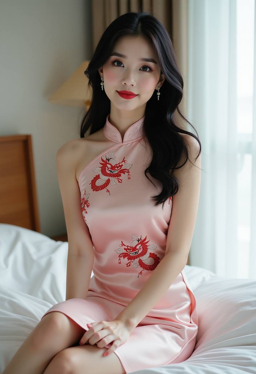 伊藤的战术私塾