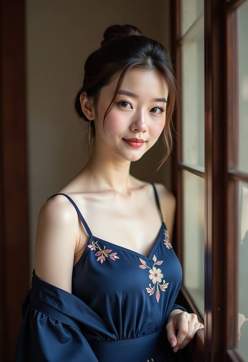 热血球台：少女时代